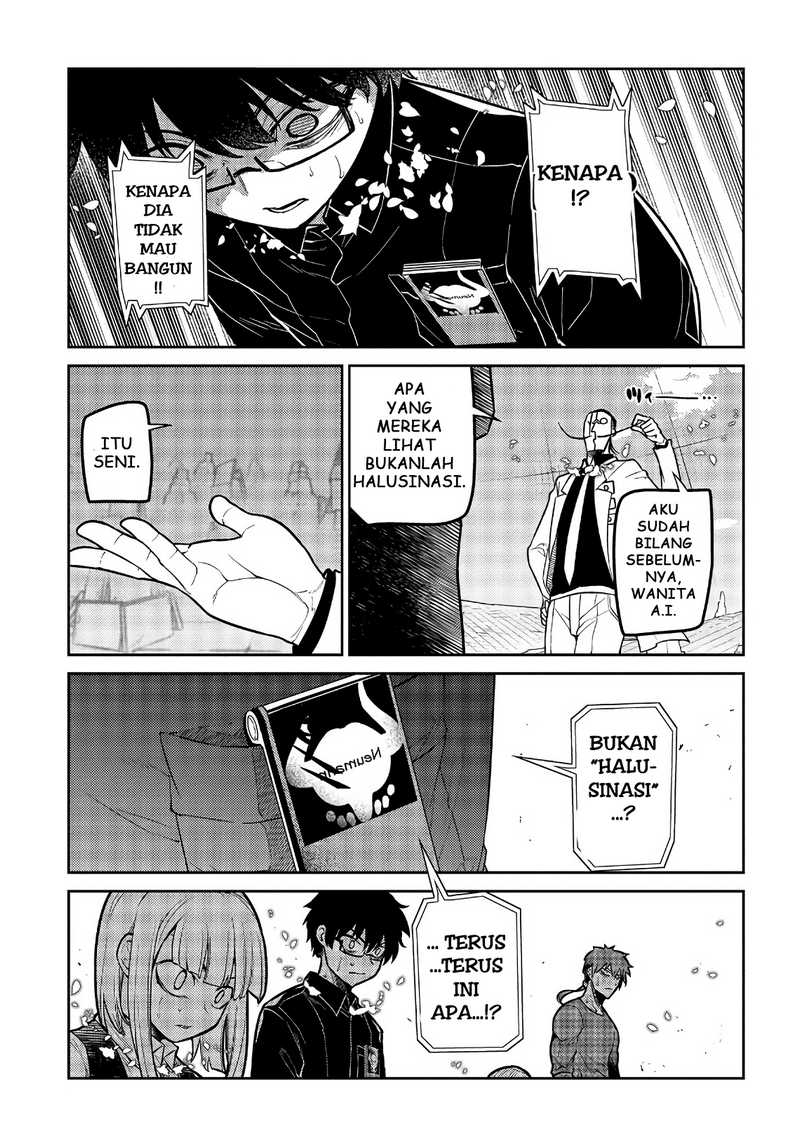 Chapter 59 - halaman 19