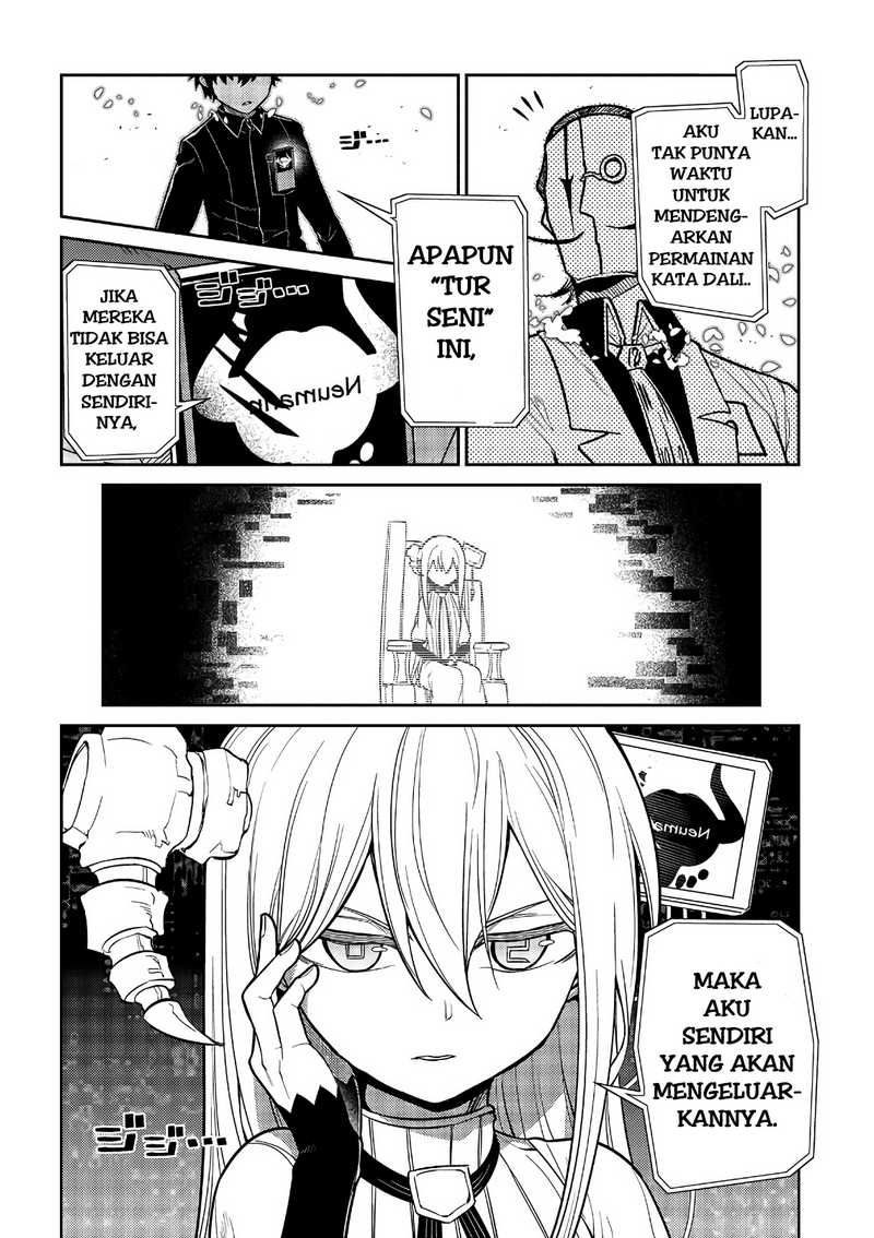 Chapter 59 - halaman 20