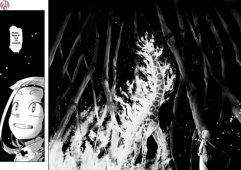 Chapter 59 - halaman 3