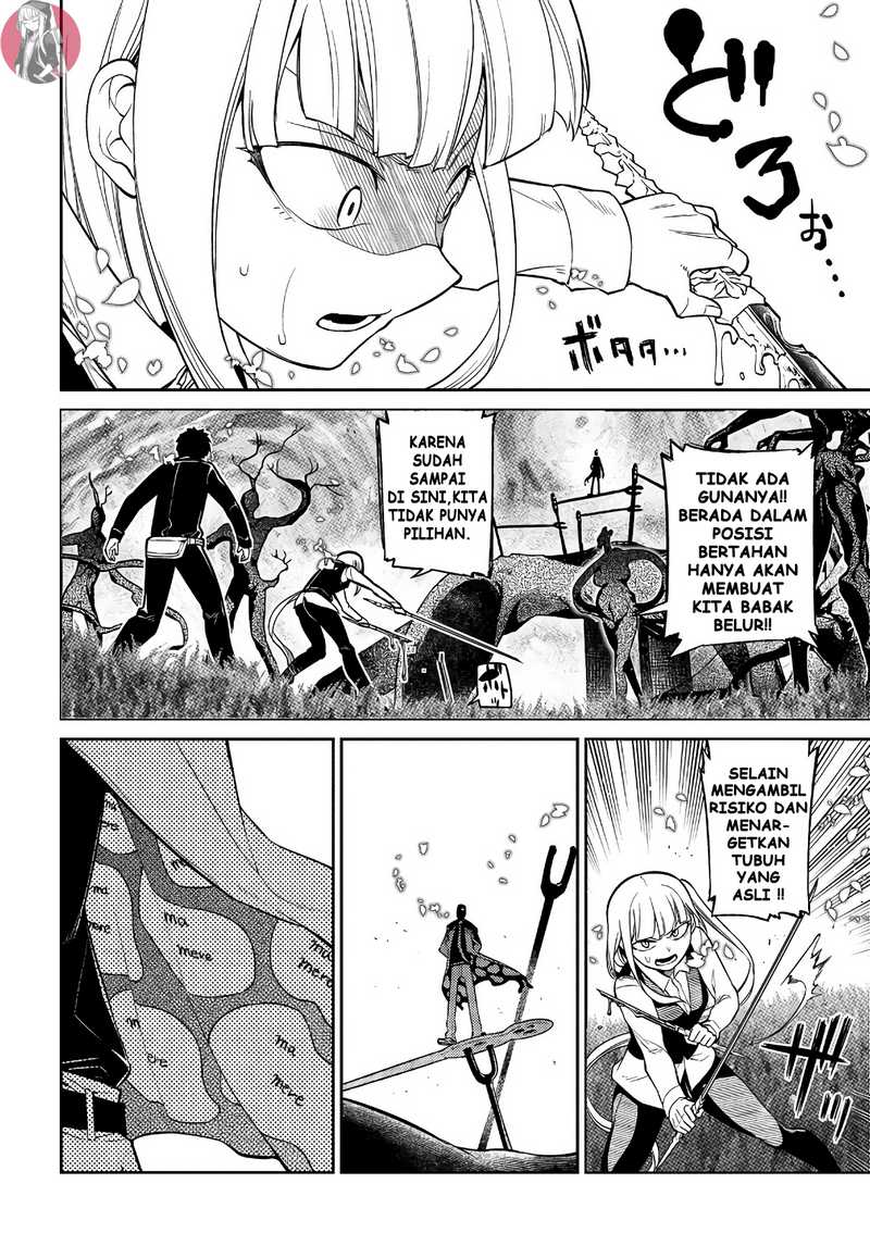 Chapter 59 - halaman 4