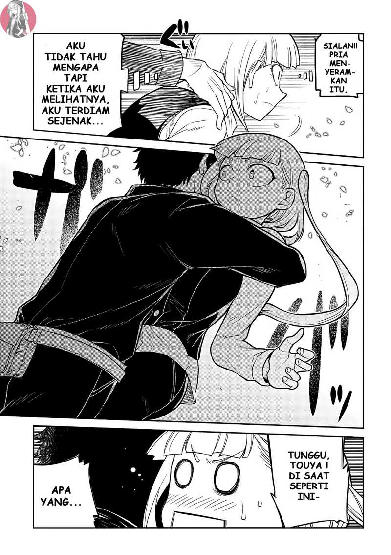 Chapter 59 - halaman 5