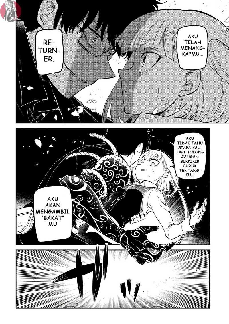Chapter 59 - halaman 6