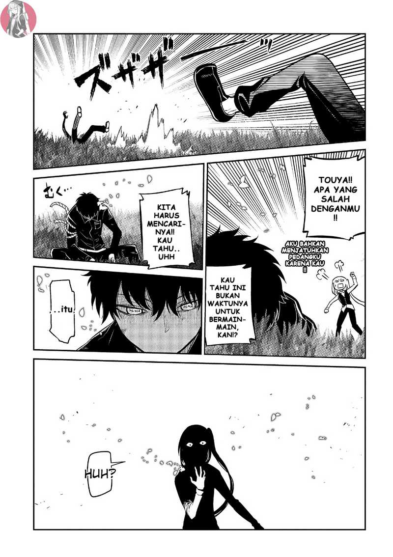 Chapter 59 - halaman 7