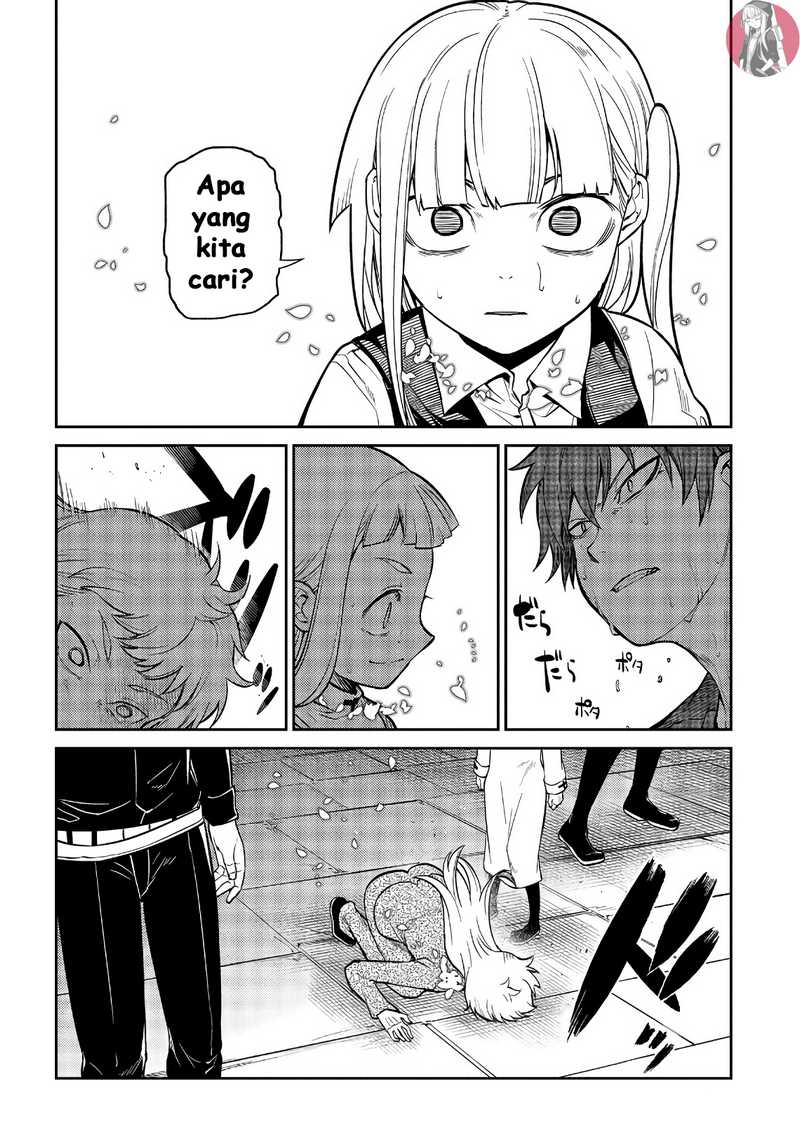 Chapter 59 - halaman 8