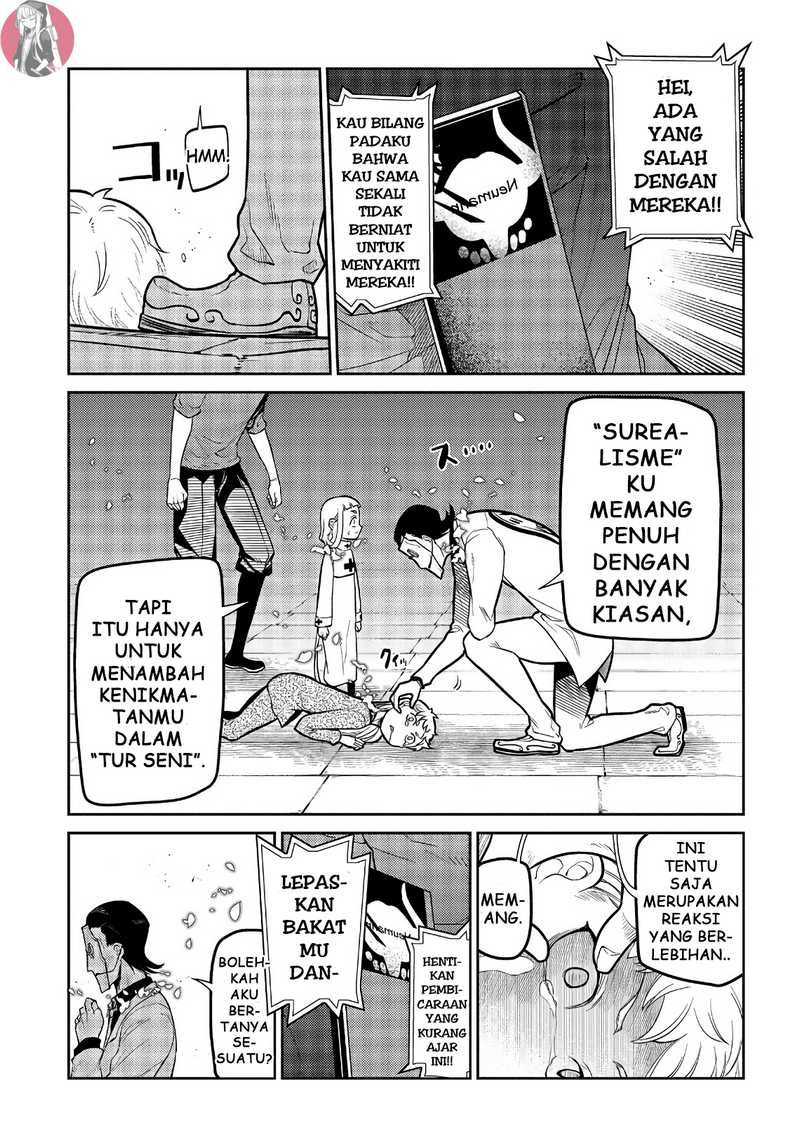 Chapter 59 - halaman 9