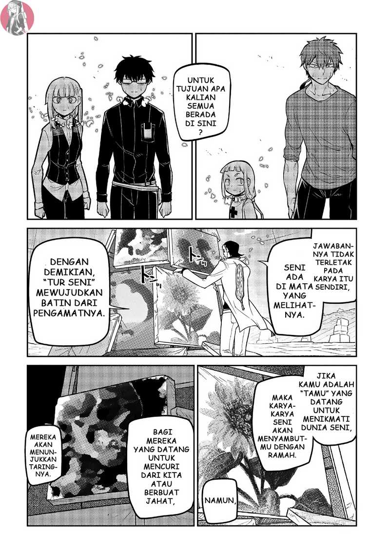 Chapter 59 - halaman 10