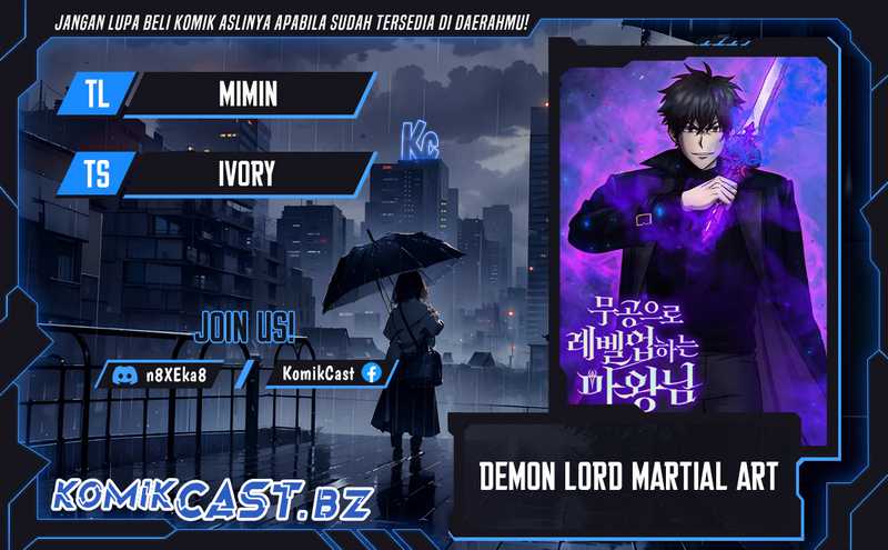 Chapter 98 - halaman 2