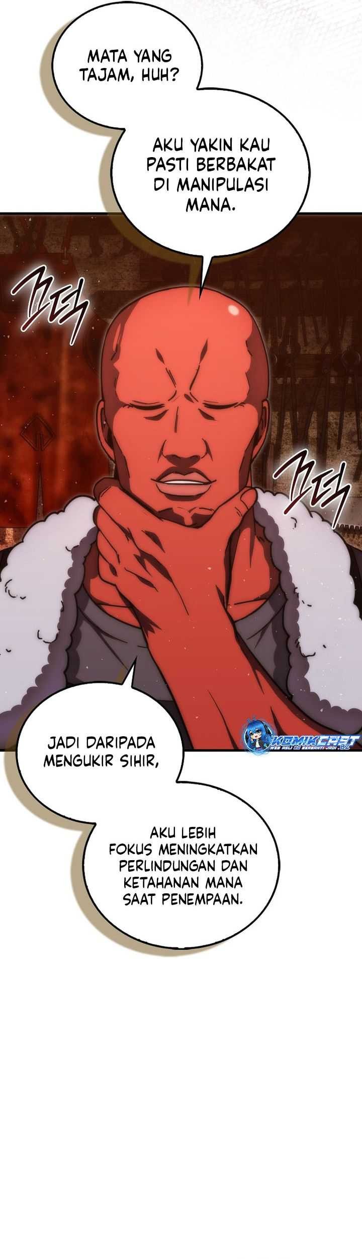 Chapter 98 - halaman 19