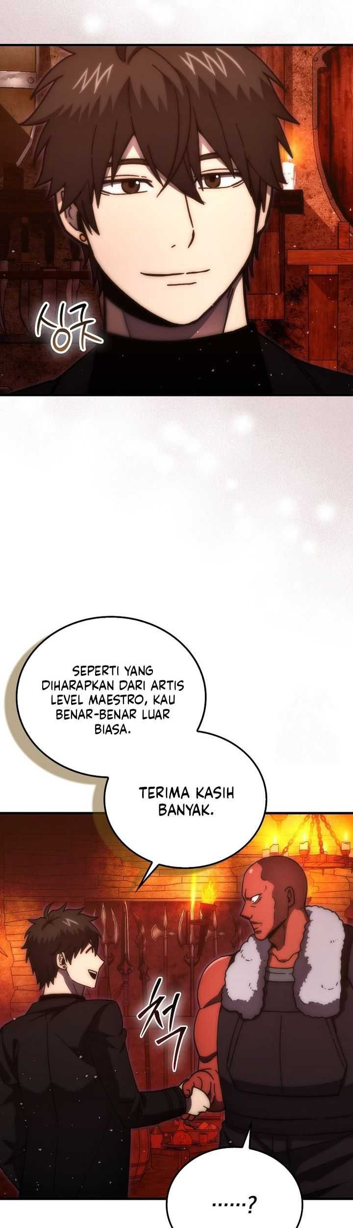 Chapter 98 - halaman 21