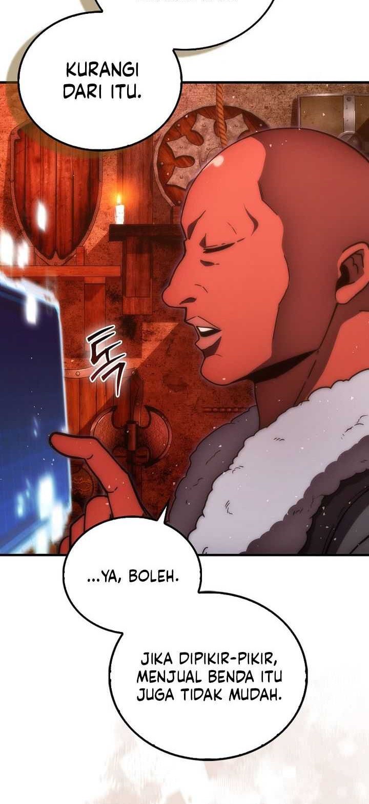 Chapter 98 - halaman 24