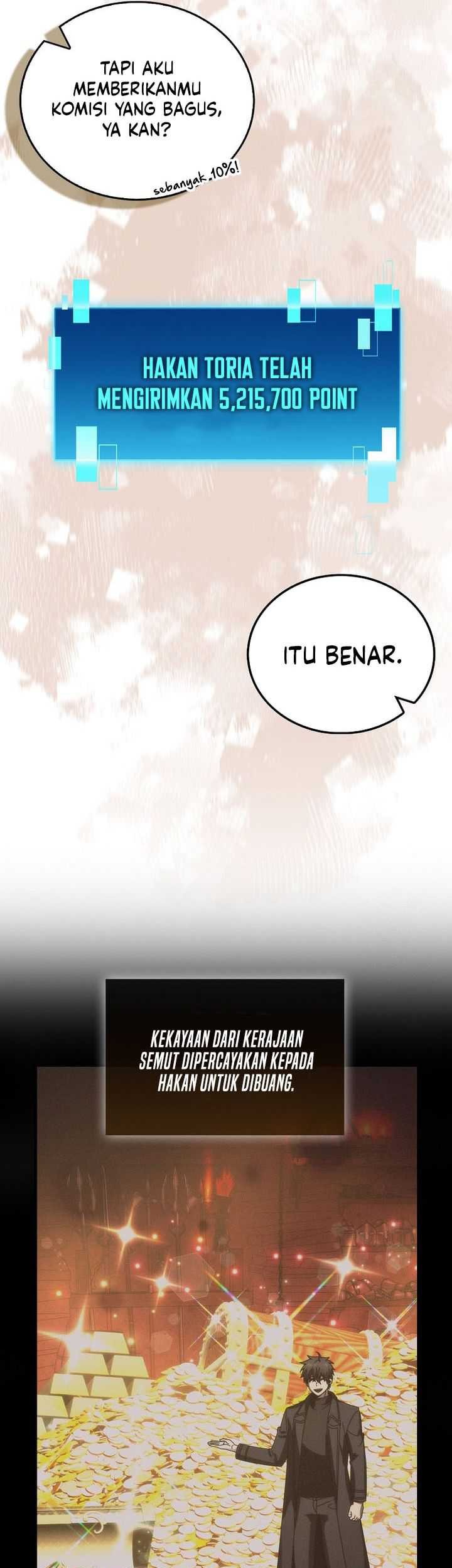 Chapter 98 - halaman 25