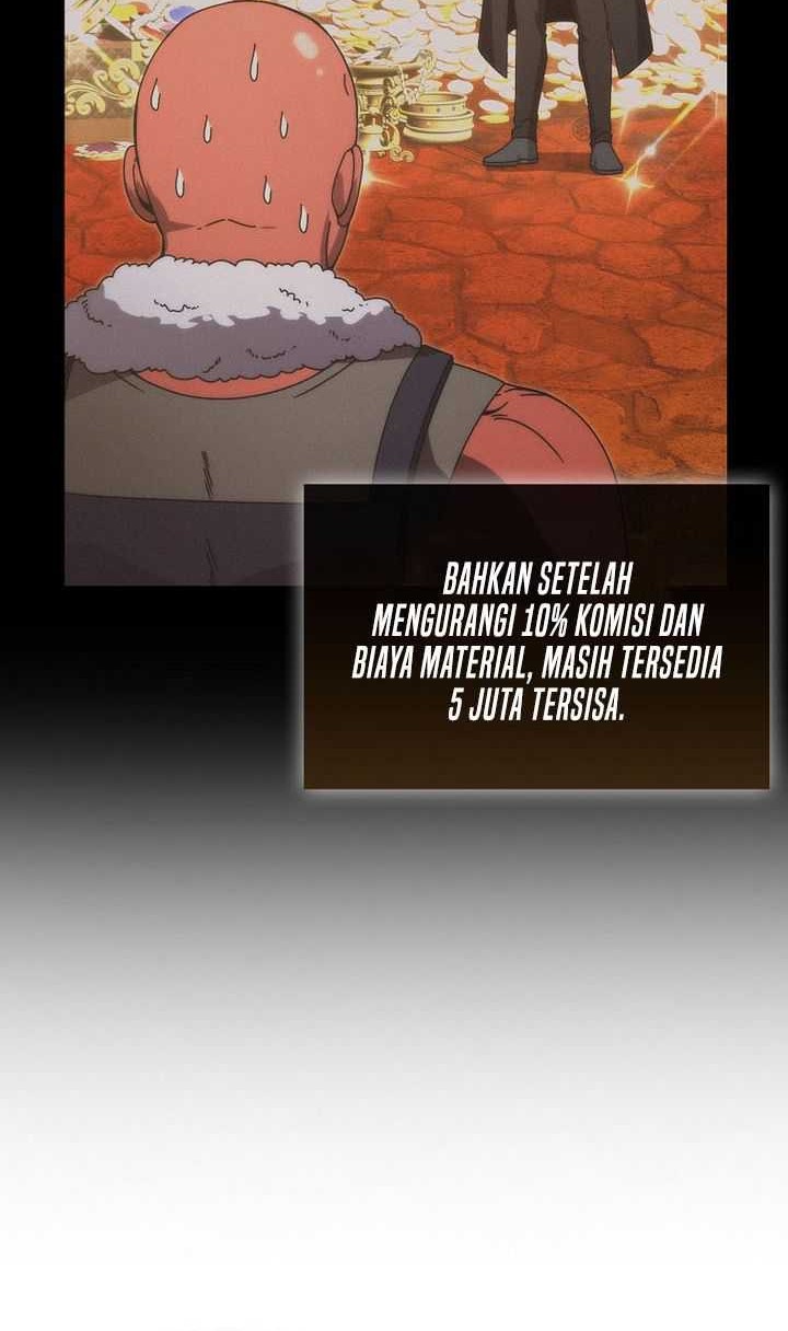 Chapter 98 - halaman 26