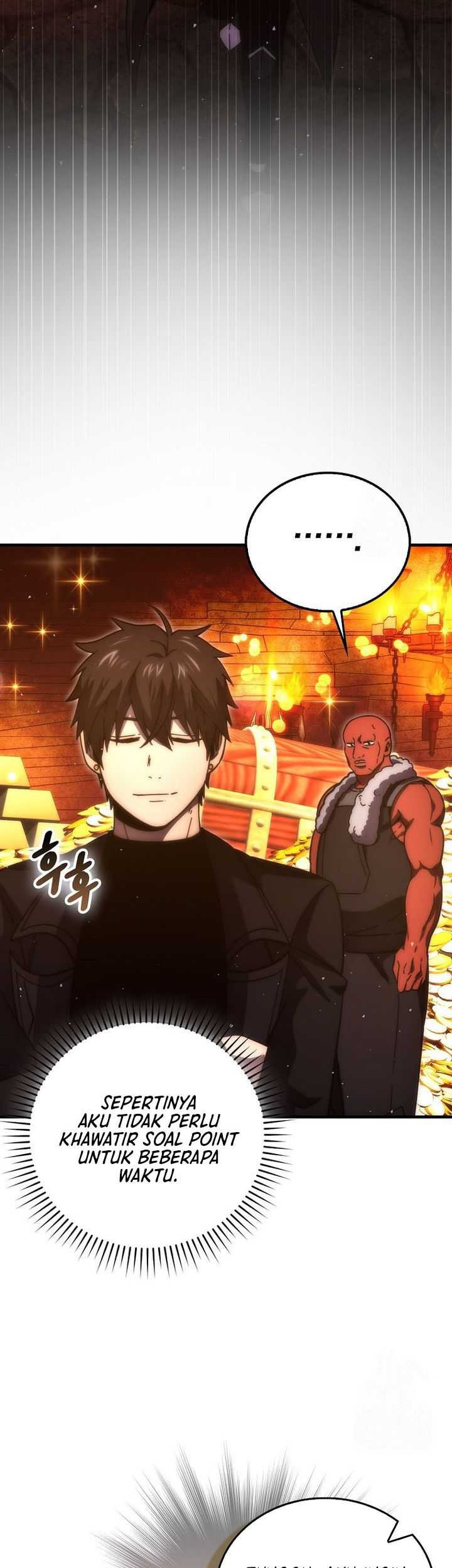 Chapter 98 - halaman 29