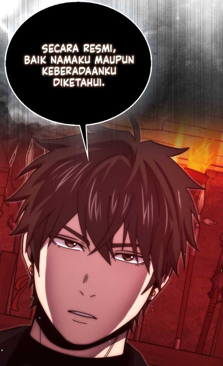 Chapter 98 - halaman 34