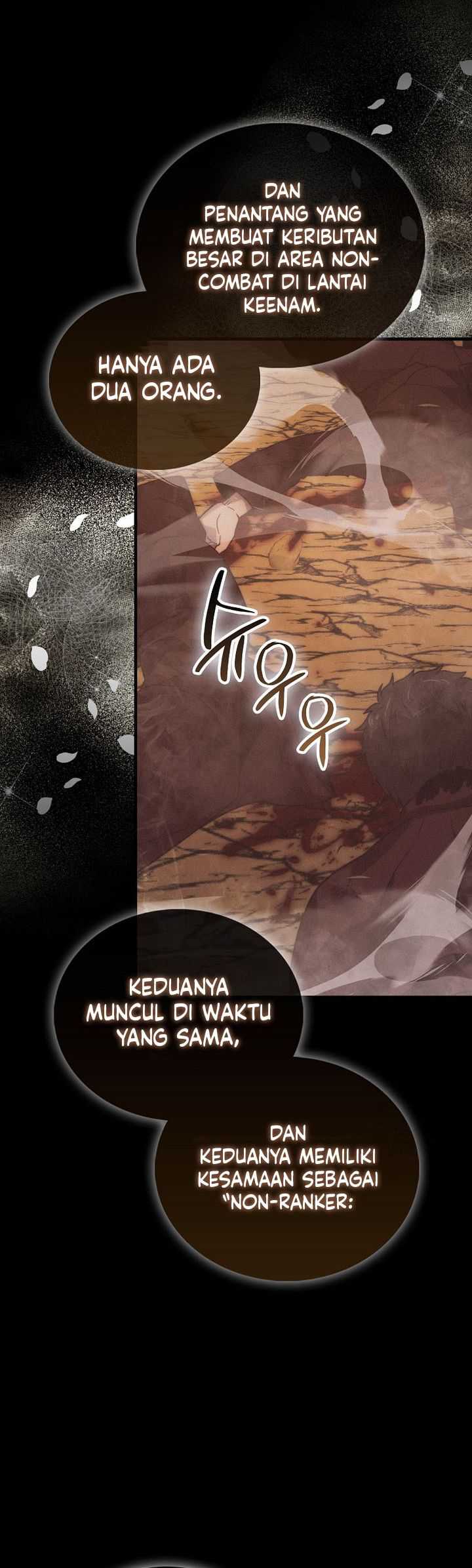 Chapter 98 - halaman 37
