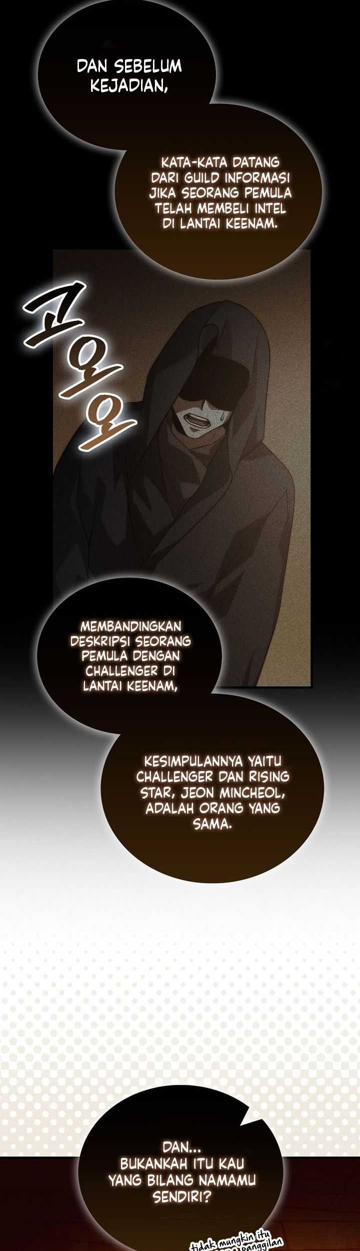 Chapter 98 - halaman 38
