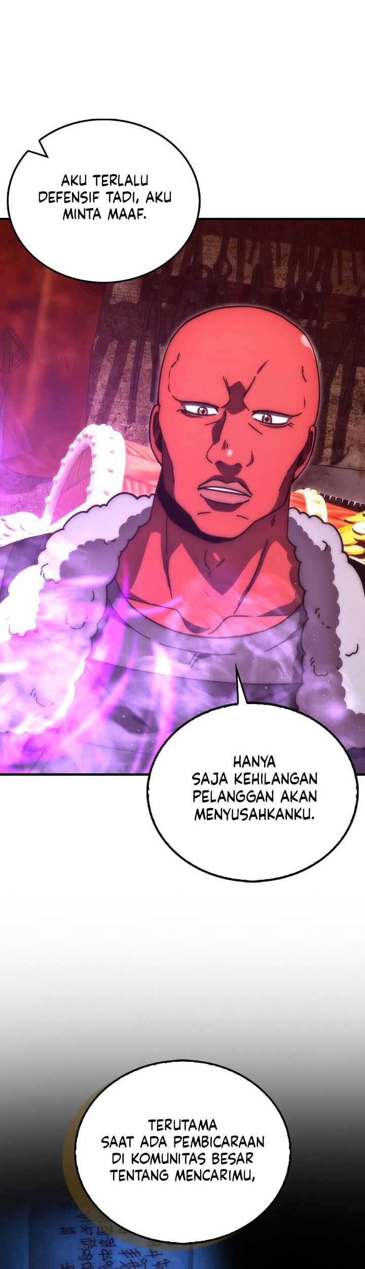 Chapter 98 - halaman 40