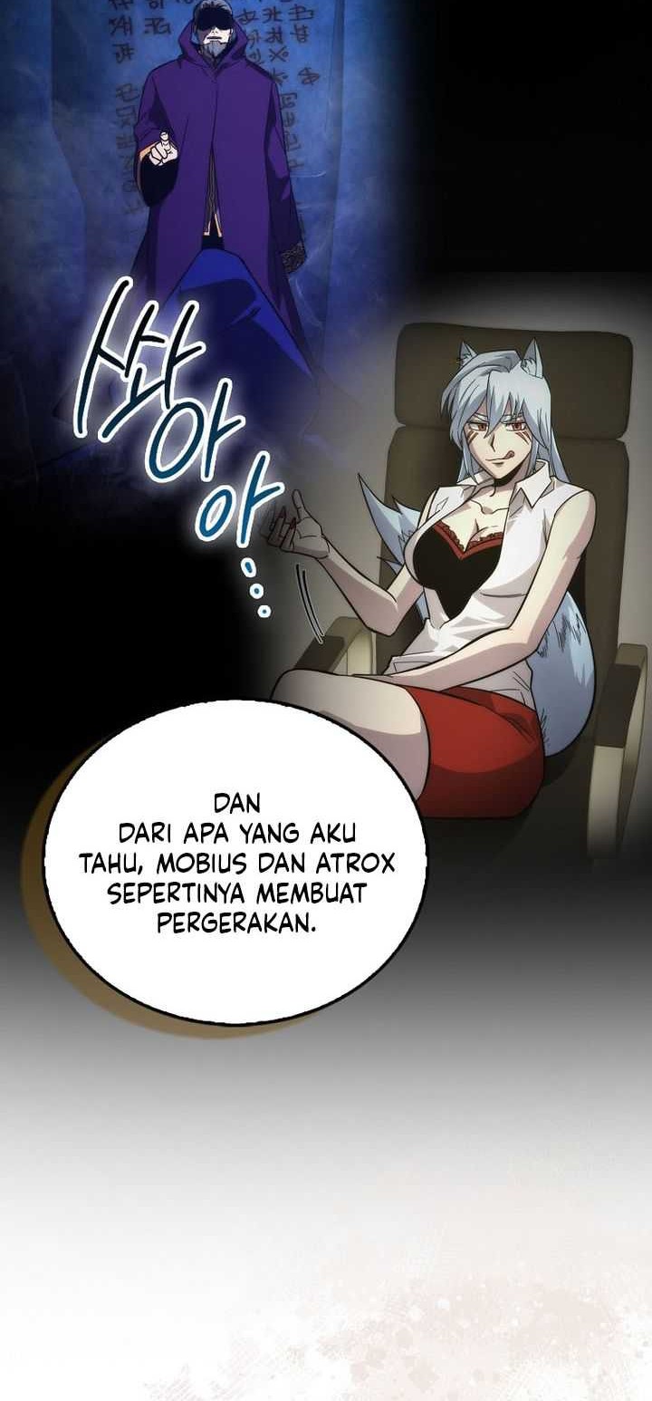 Chapter 98 - halaman 41