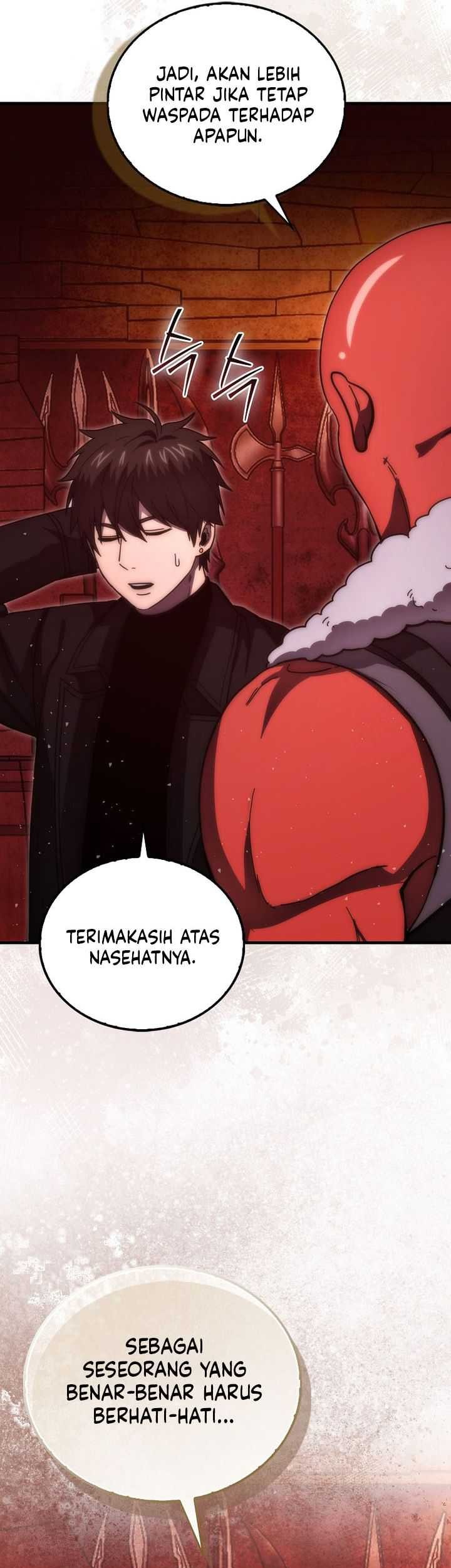 Chapter 98 - halaman 42