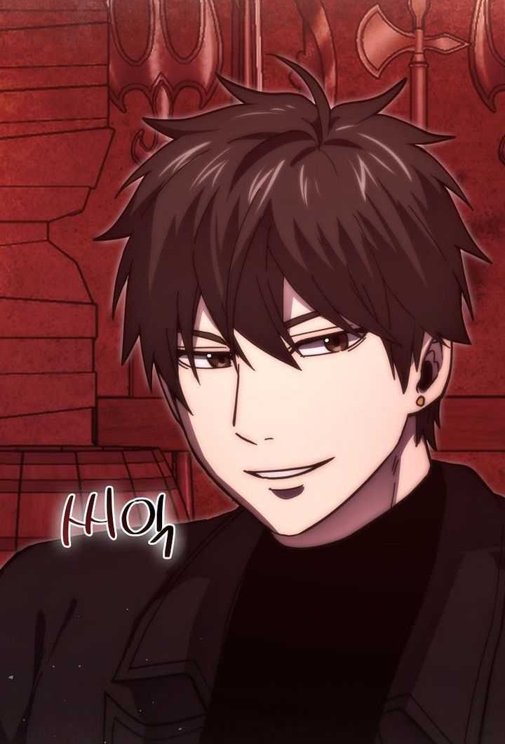 Chapter 98 - halaman 43