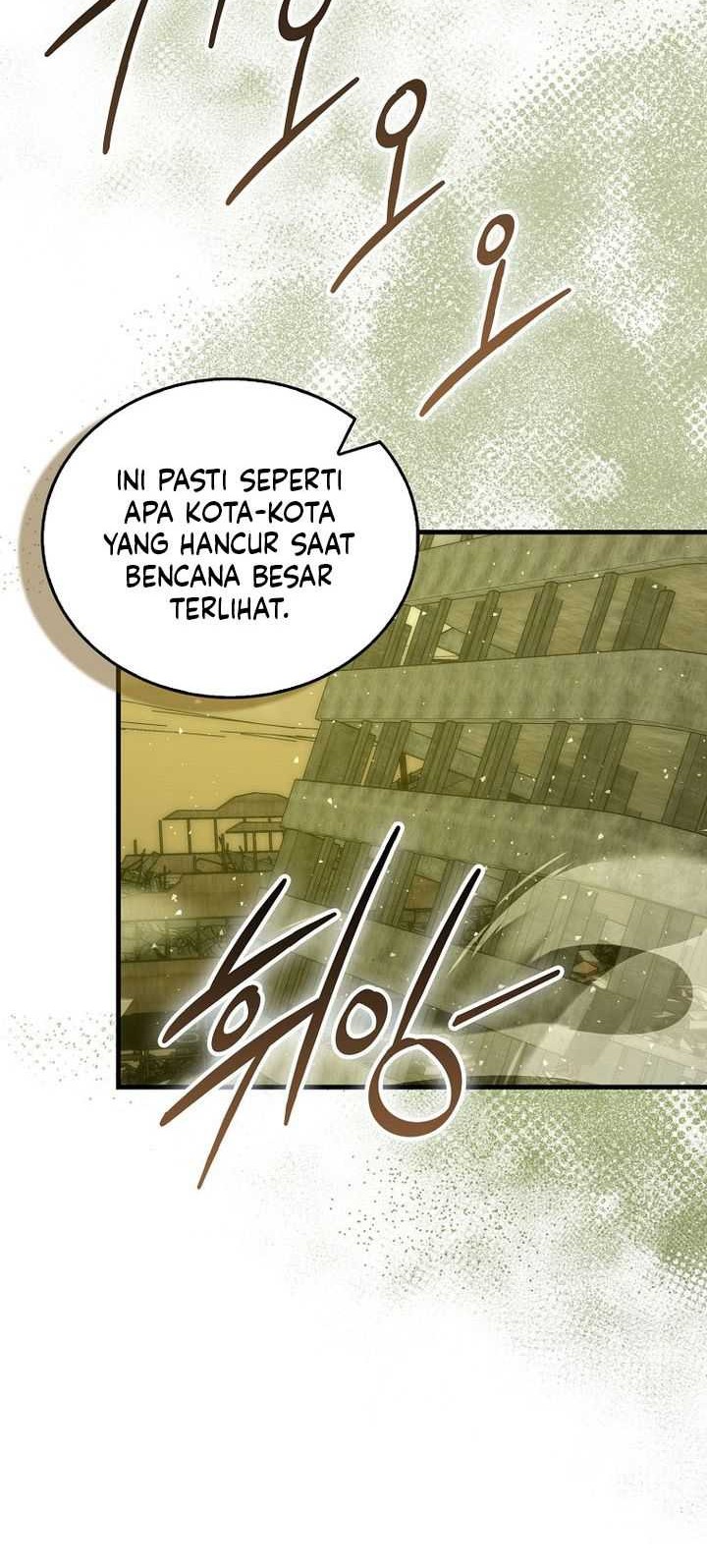 Chapter 98 - halaman 48