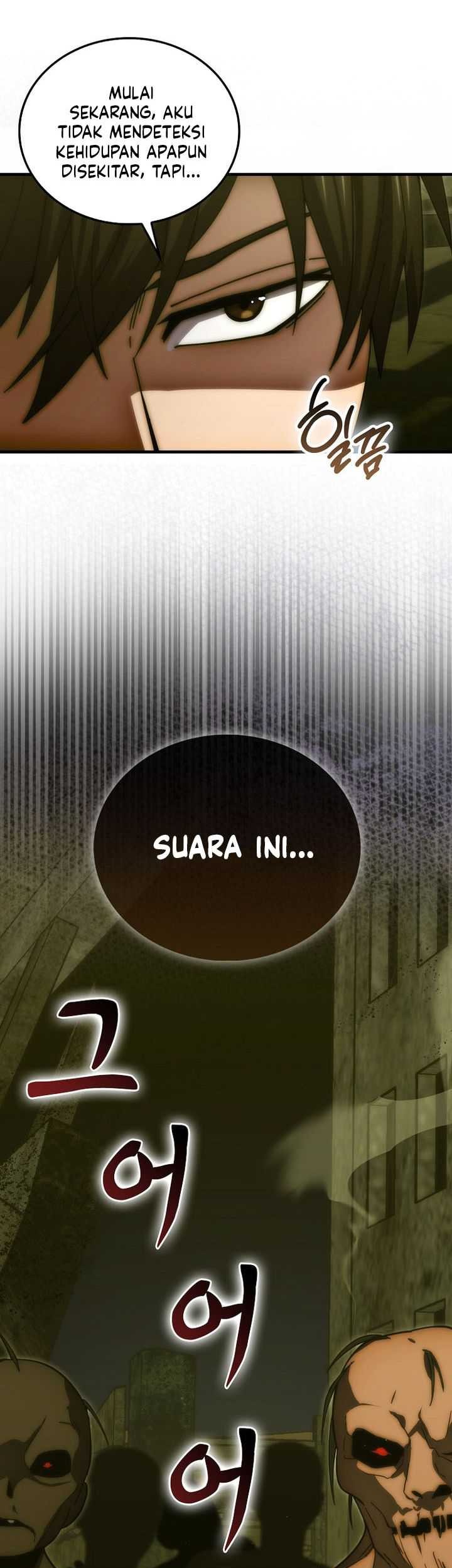 Chapter 98 - halaman 49