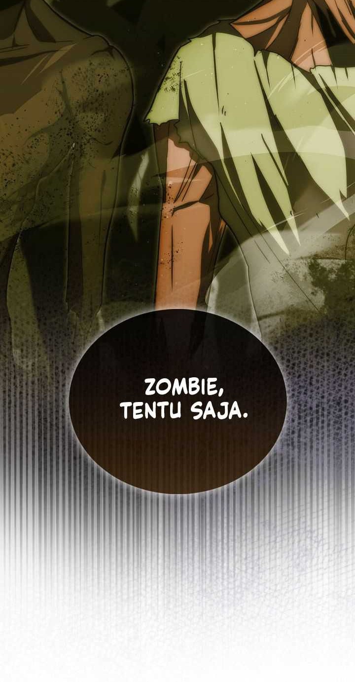 Chapter 98 - halaman 50