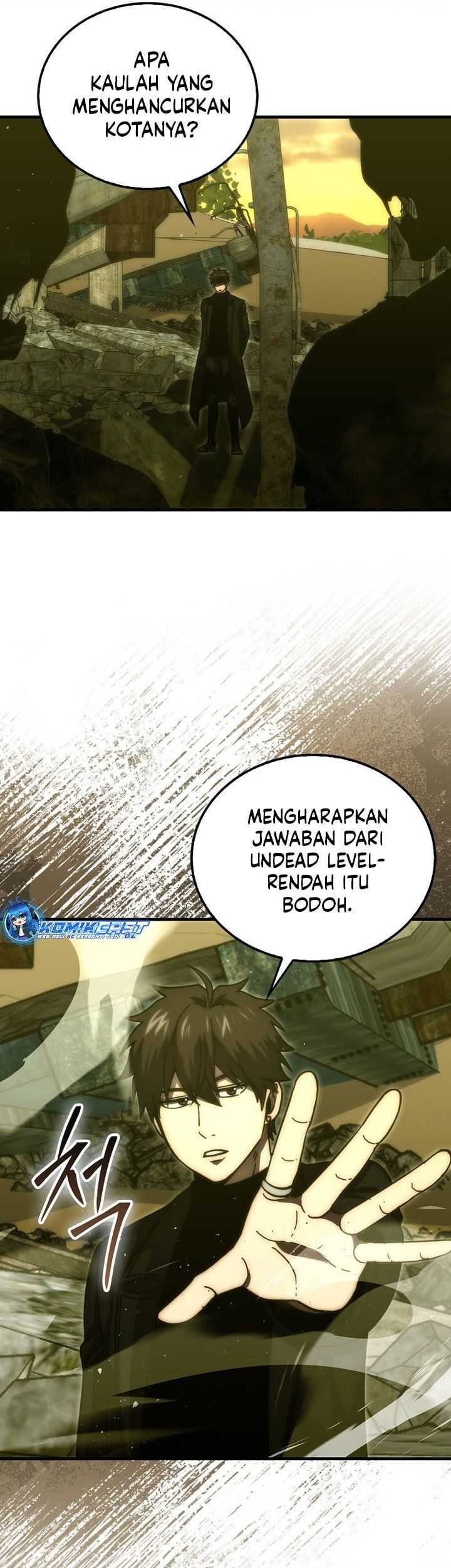 Chapter 98 - halaman 51