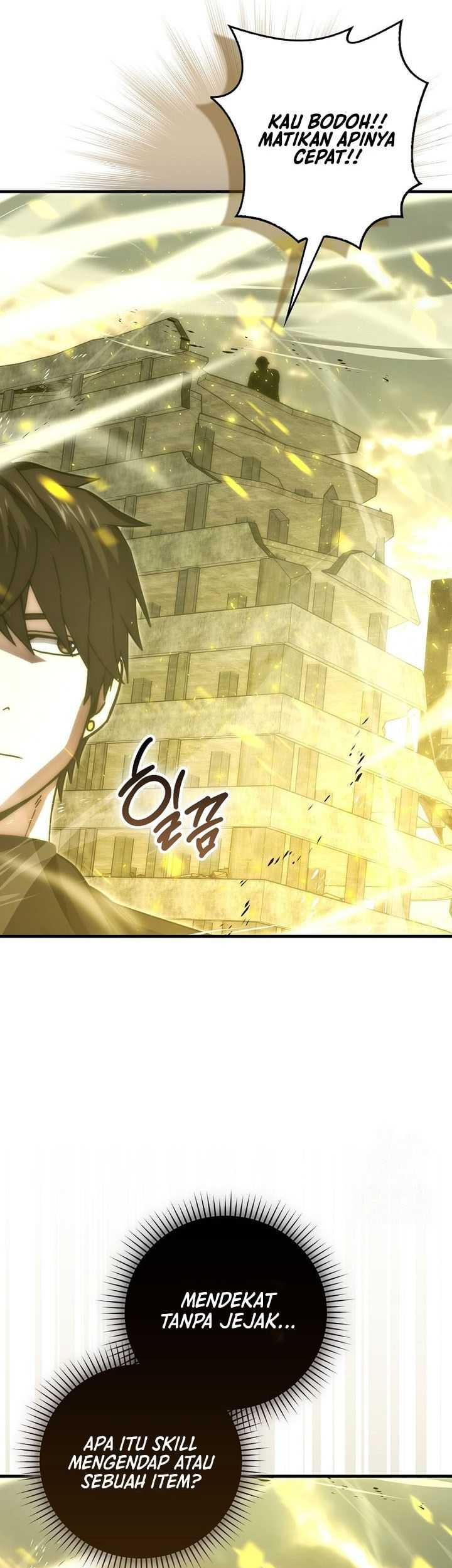 Chapter 98 - halaman 57