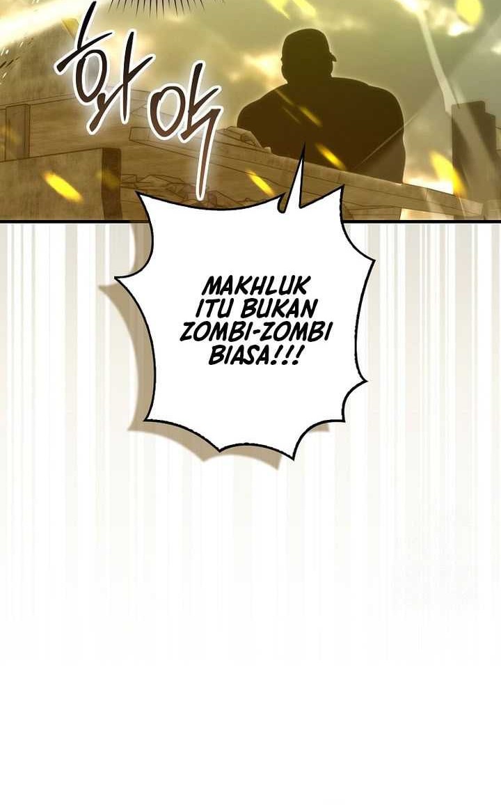 Chapter 98 - halaman 58