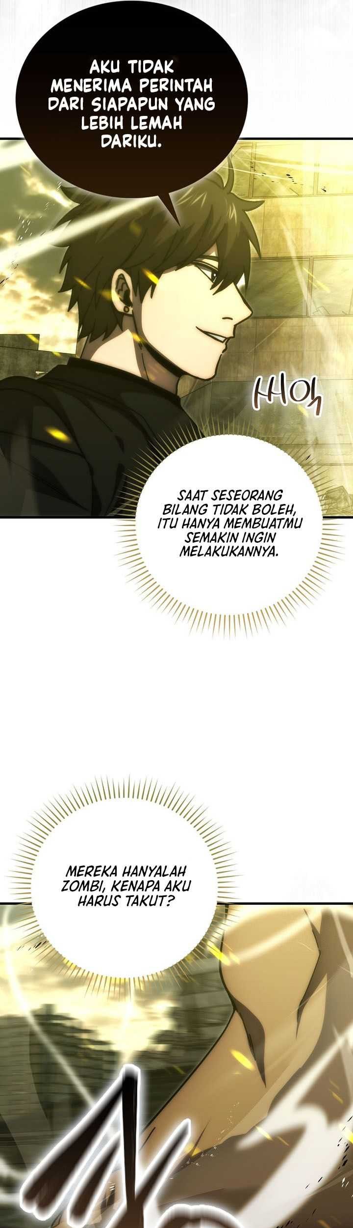 Chapter 98 - halaman 61