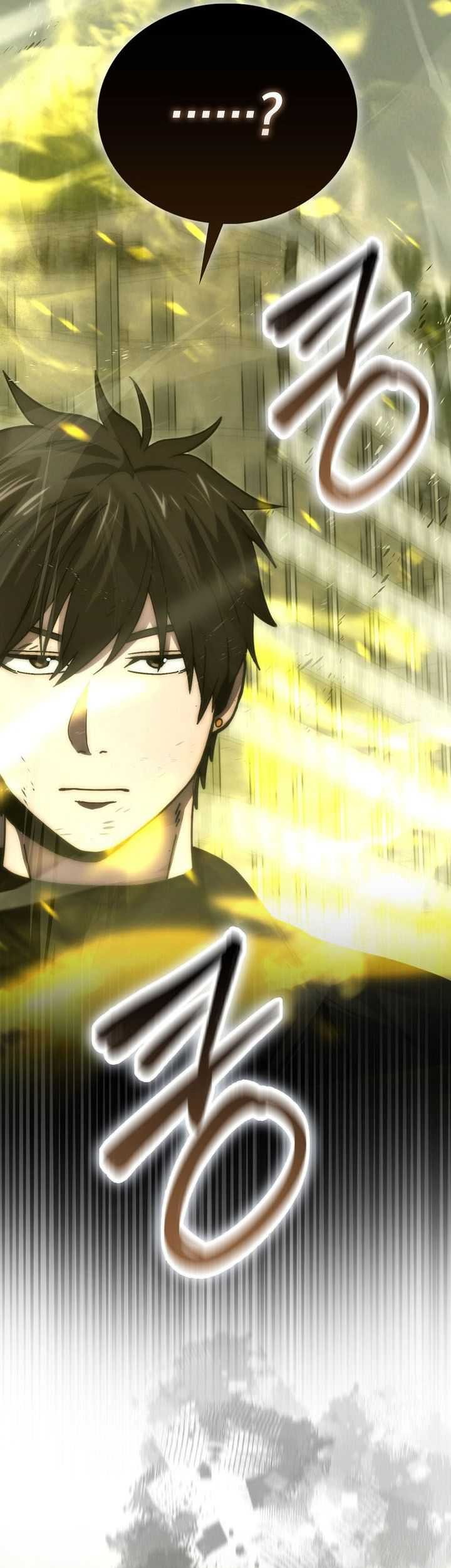 Chapter 98 - halaman 63