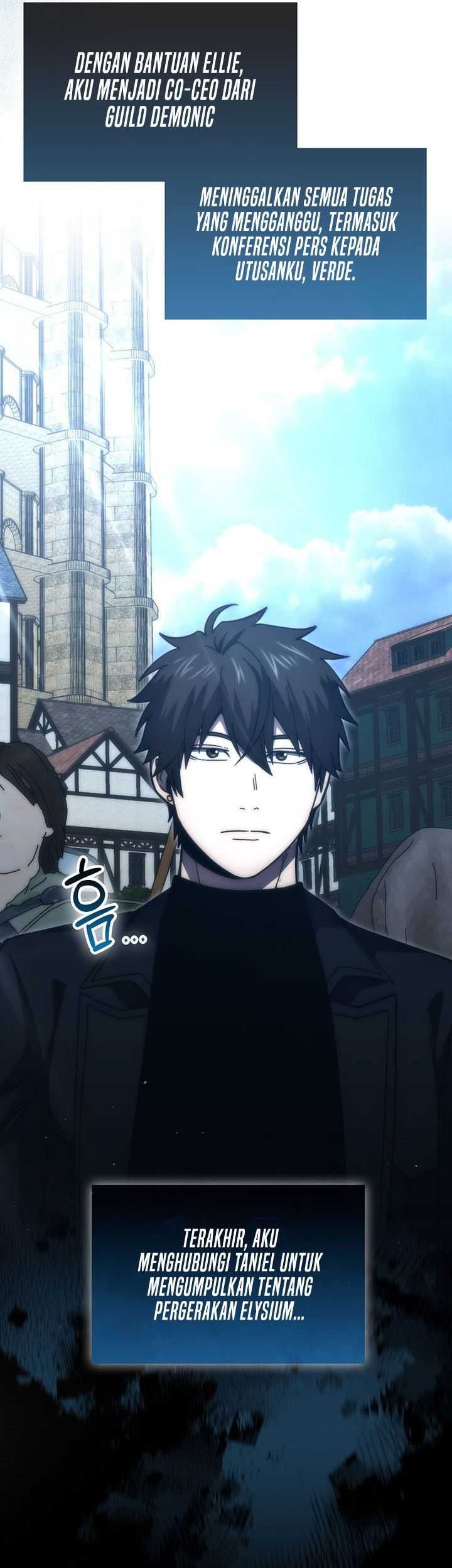 Chapter 98 - halaman 5