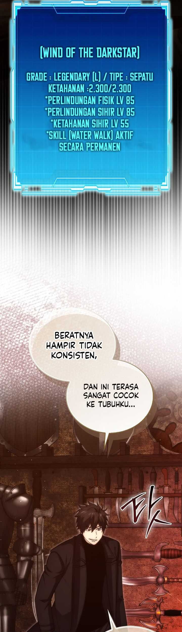 Chapter 98 - halaman 17