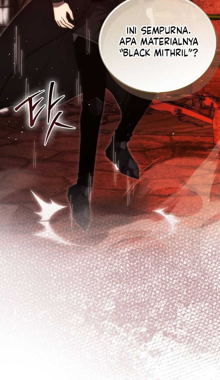 Chapter 98 - halaman 18