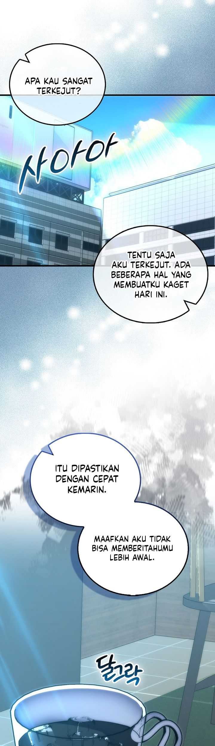 Chapter 97 - halaman 21