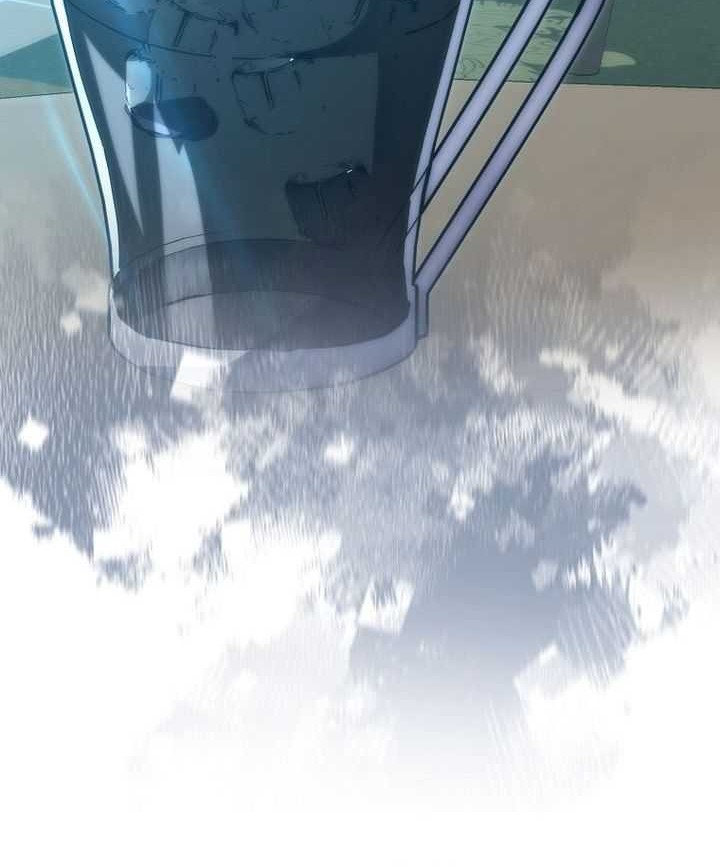 Chapter 97 - halaman 22