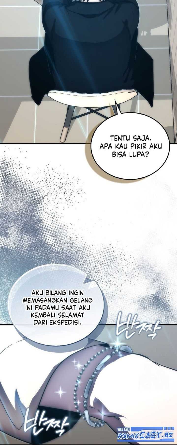 Chapter 97 - halaman 26