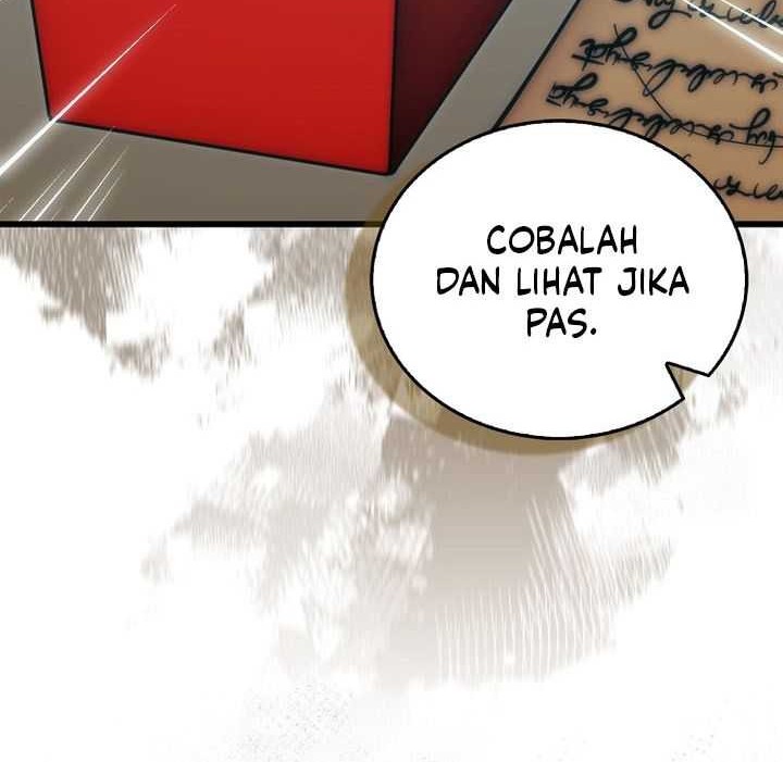 Chapter 97 - halaman 30