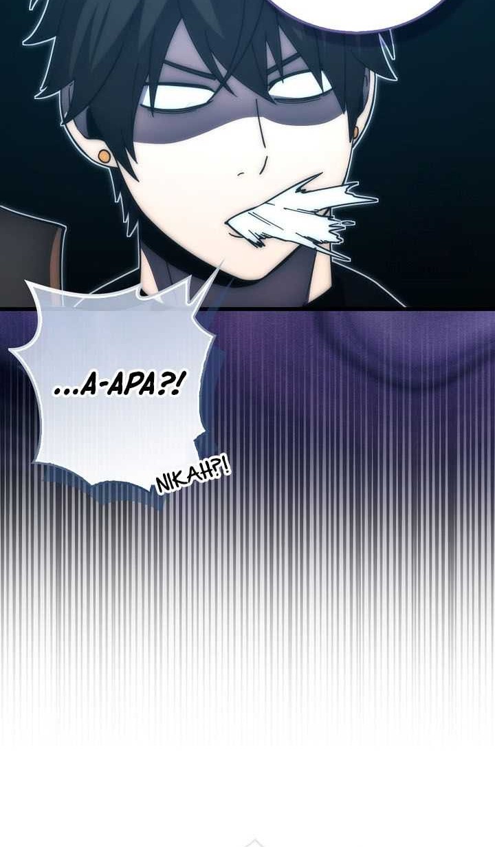 Chapter 97 - halaman 32