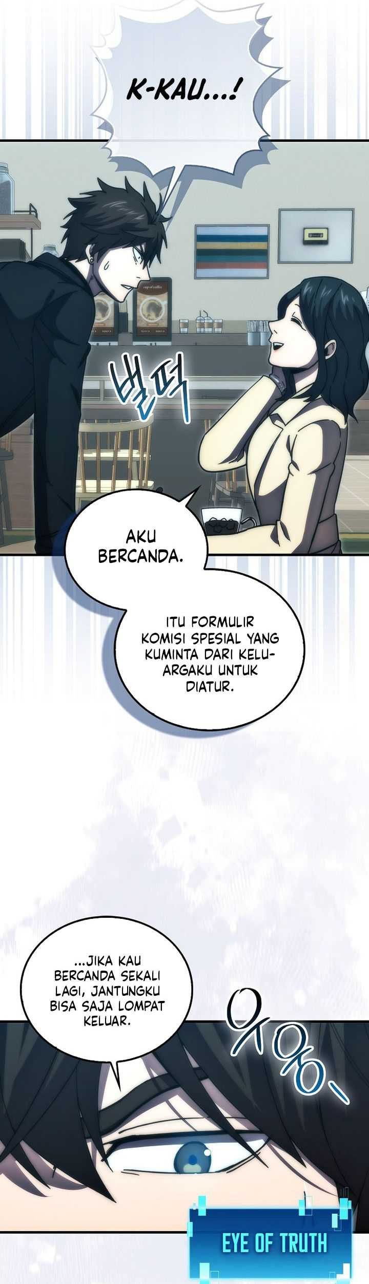 Chapter 97 - halaman 33