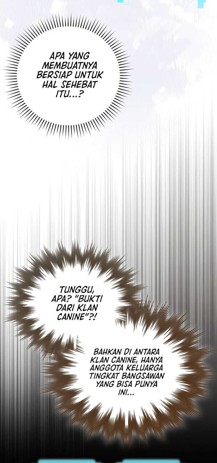 Chapter 97 - halaman 34