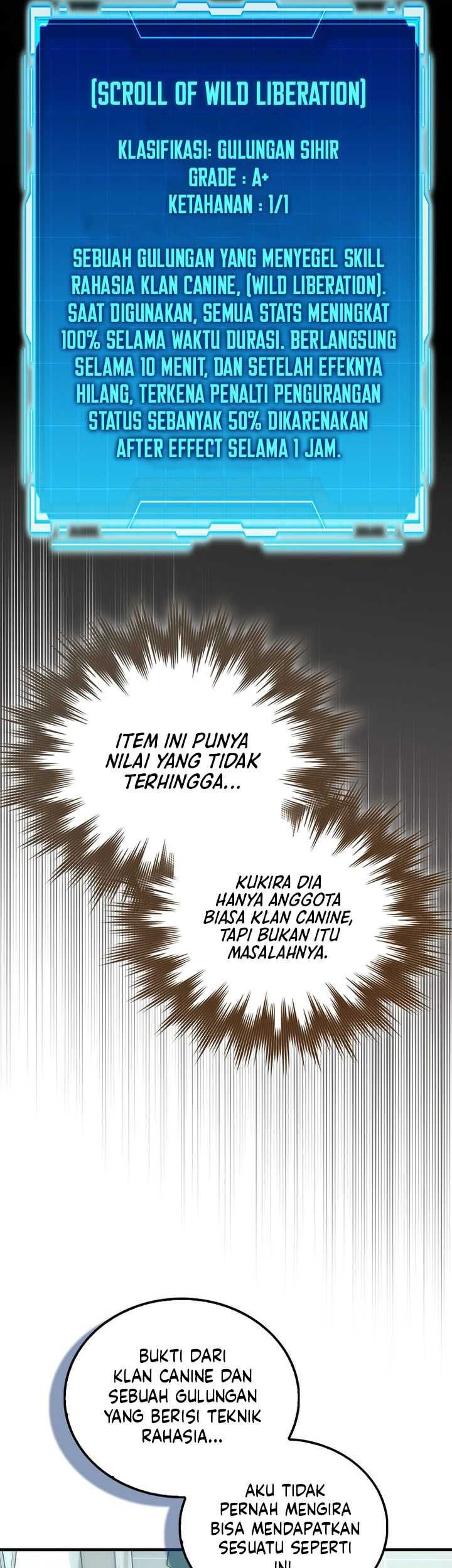 Chapter 97 - halaman 36