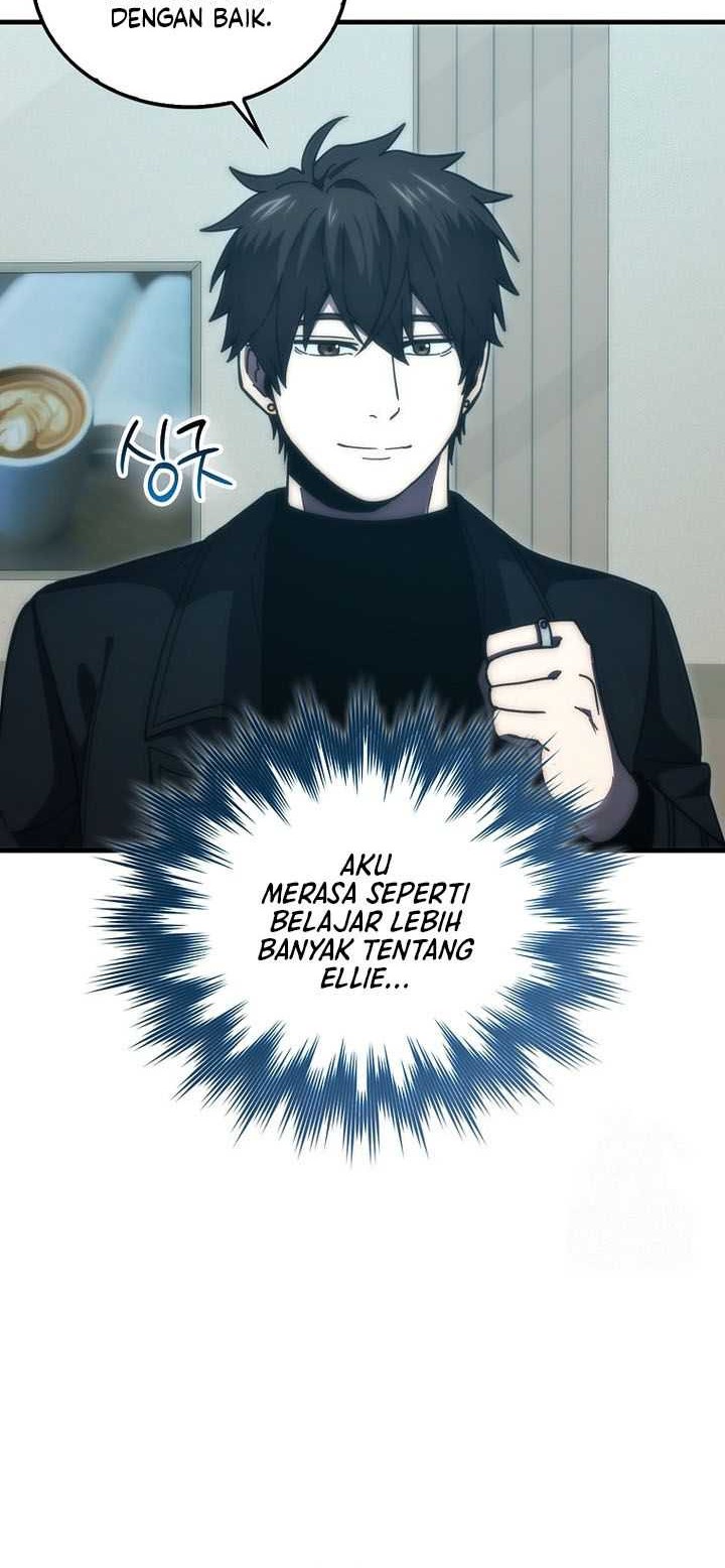 Chapter 97 - halaman 39
