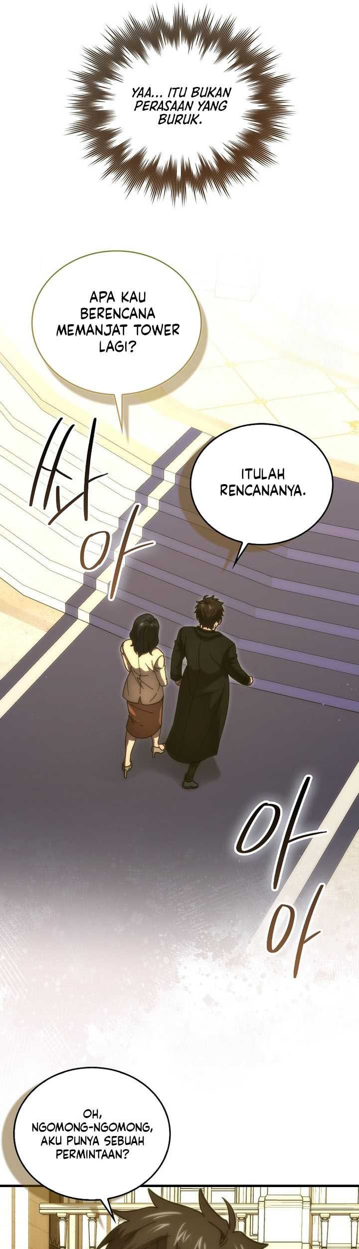 Chapter 97 - halaman 40