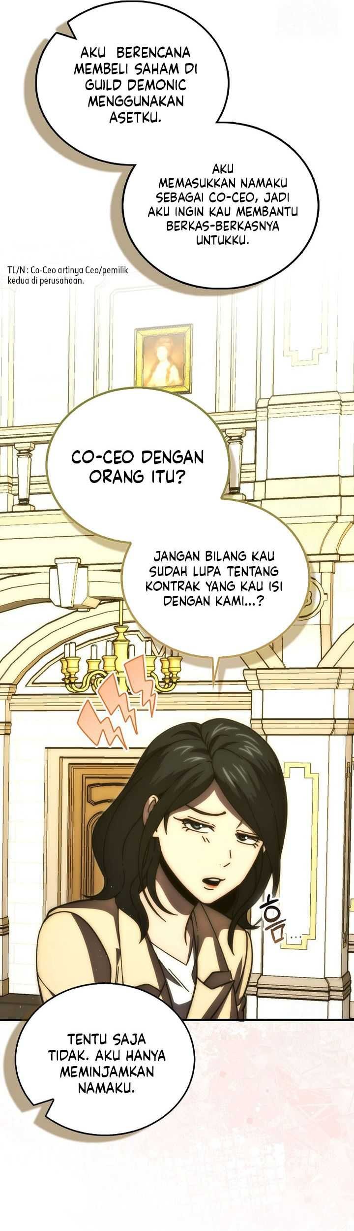 Chapter 97 - halaman 42