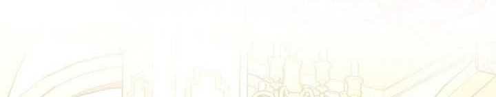 Chapter 97 - halaman 43