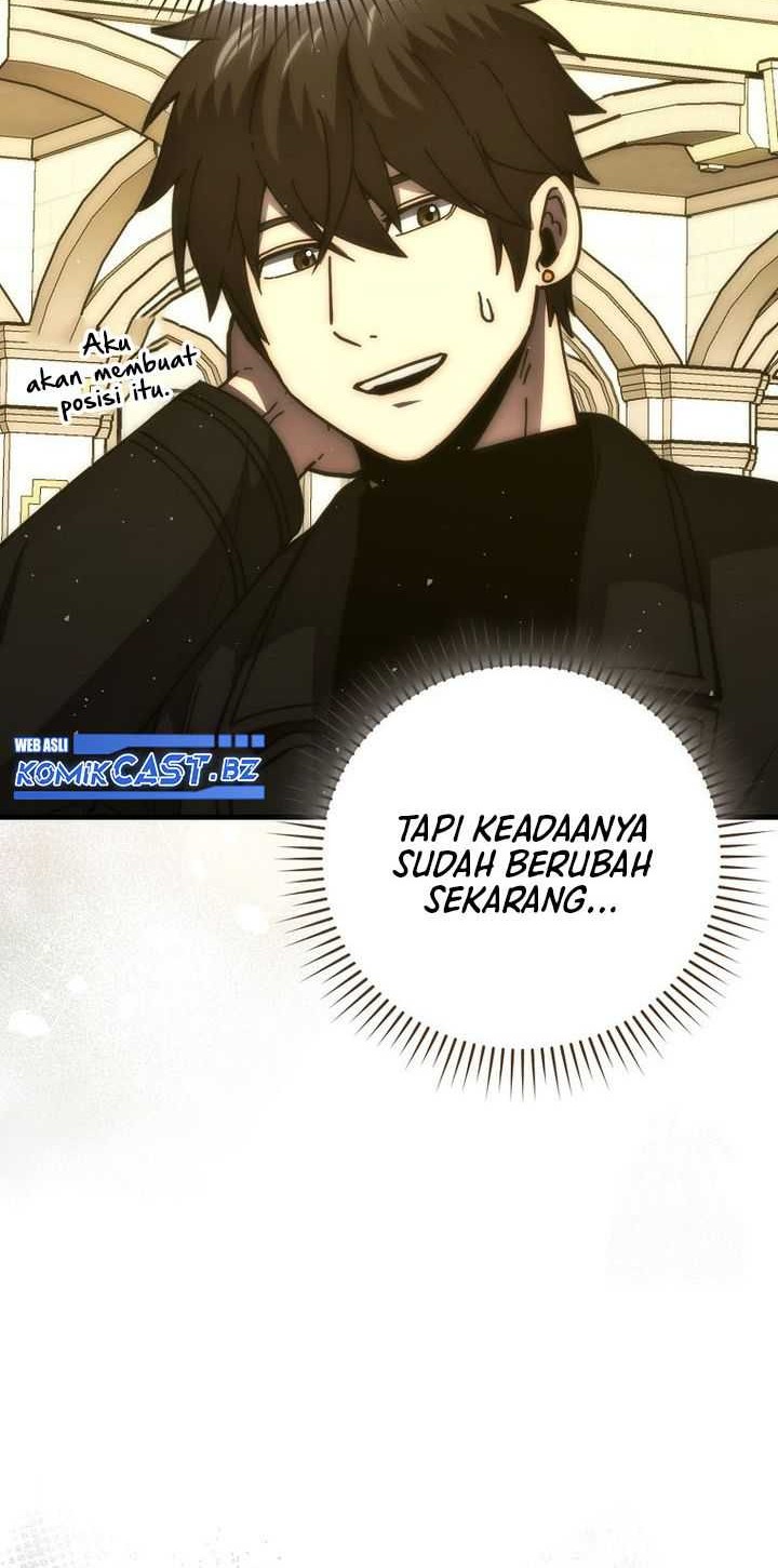 Chapter 97 - halaman 45