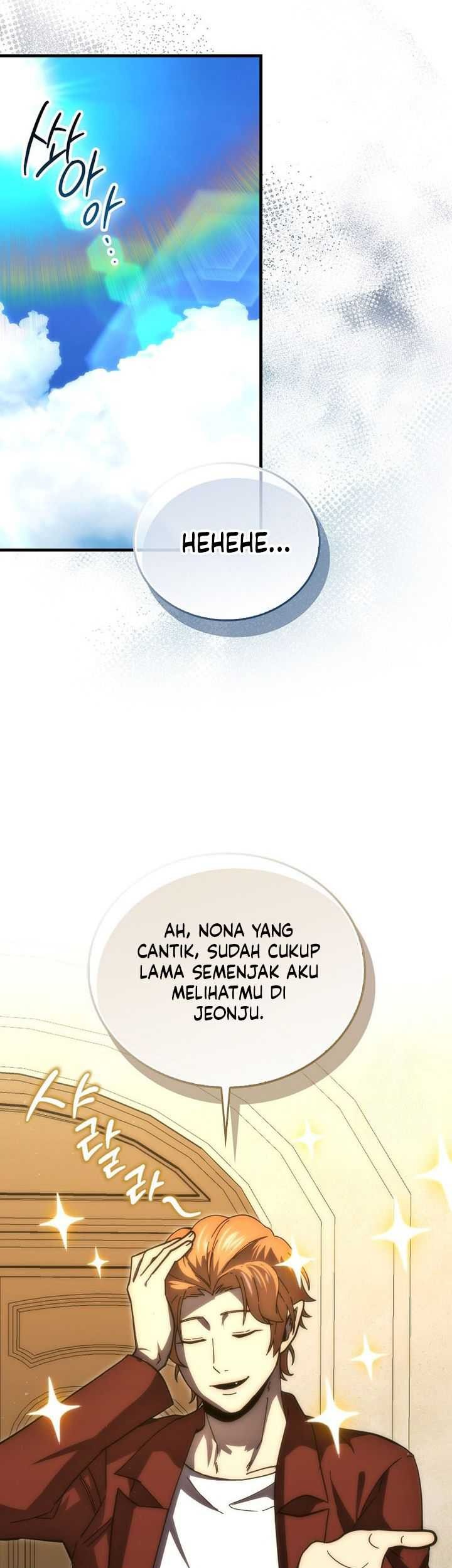 Chapter 97 - halaman 46