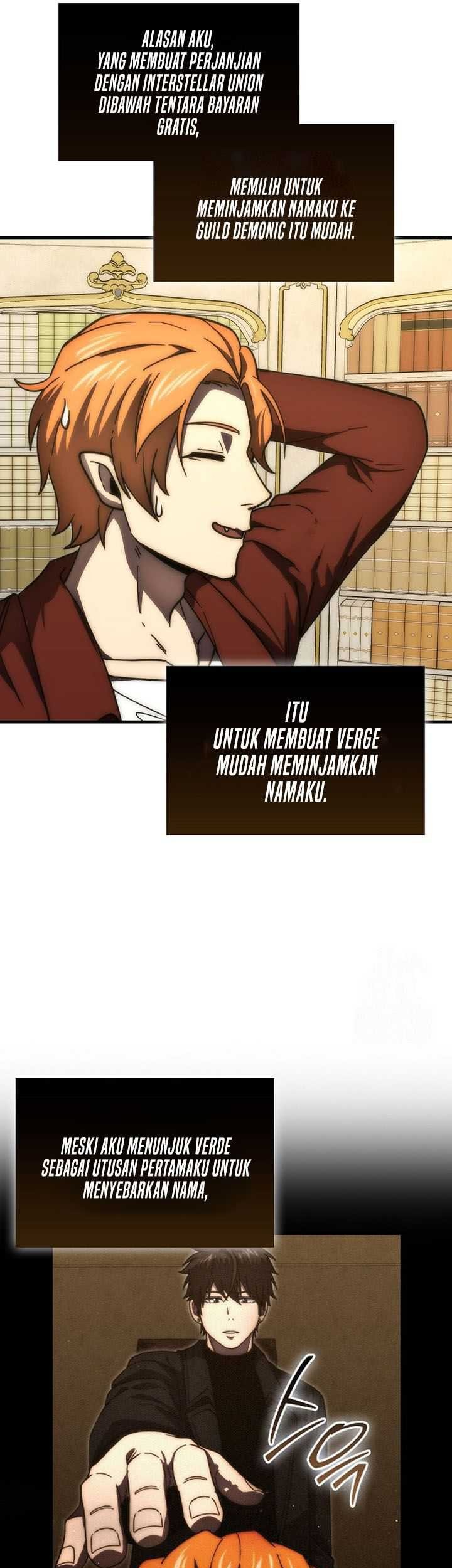 Chapter 97 - halaman 52